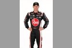 Kevin Harvick (Childress) 