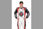 Kevin Harvick (Childress) 