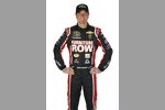 Kurt Busch (Furniture Row) 