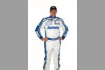 Michael Waltrip 