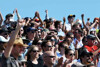 Bild zum Inhalt: Formel 1 verliert TV-Zuschauer in Deutschland