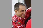 Juan Pablo Montoya (Ganassi) 