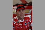 Kevin Harvick (Childress)