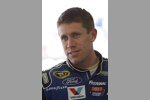 Carl Edwards (Roush) 