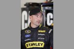 Marcos Ambrose (Petty)