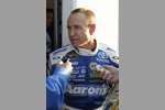 Mark Martin (Waltrip)