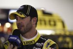 Jimmie Johnson (Hendrick) 