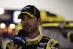 Jimmie Johnson (Hendrick) 