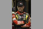 Jeff Gordon (Hendrick) 