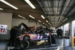 Denny Hamlin (Gibbs) 