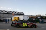 Jeff Gordon (Hendrick) 