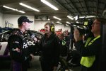 Denny Hamlin (Gibbs)