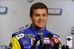 Ricky Stenhouse (Roush) 