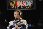 Brad Keselowski (Penske) 