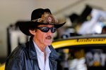 The King: Richard Petty 