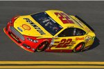 Joey Logano (Penske-Ford) 