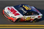 Greg Biffle (Roush-Ford) 