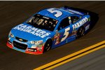 Kasey Kahne (Hendrick-Chevrolet) 