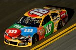 Kyle Busch (Gibbs-Toyota) 