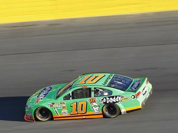 Danica Patrick Danica Patrick