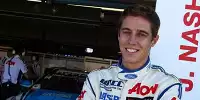 James Nash