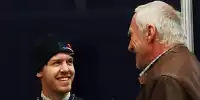 Bild zum Inhalt: Mateschitz versichert: "Vettel bleibt bis 2014"