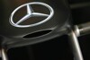 Bild zum Inhalt: Daimler bekennt sich zur Formel 1