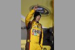 Kyle Busch (Gibbs)