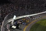 Start zum Sprint Unlimited at Daytona