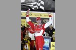 Kevin Harvick (Childress)