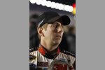 Greg Biffle (Roush) 