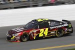 Jeff Gordon (Hendrick) 