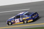 Michael Waltrip 