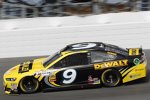 Marcos Ambrose (Petty)