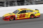 Joey Logano (Penske) 