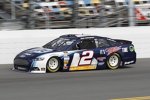 Brad Keselowski (Penske) 