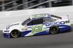 Casey Mears (Germain) 