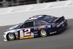 Brad Keselowski (Penske) 