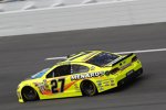 Paul Menard (Childress)