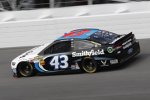 Aric Almirola (Petty)