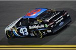 Aric Almirola (Petty) 