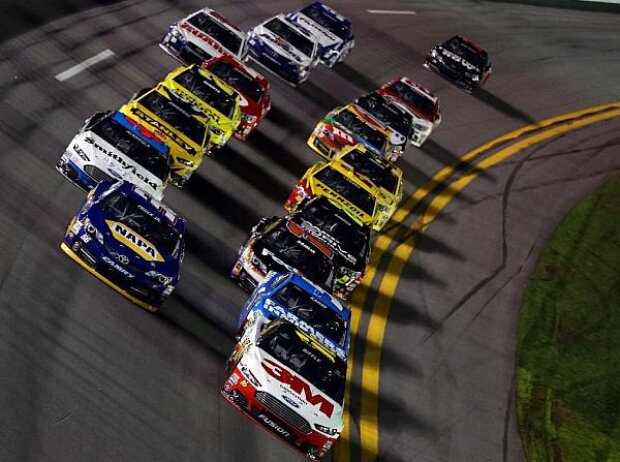 Greg Biffle Pack-Racing Greg Biffle Pack-Racing