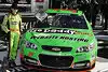Bild zum Inhalt: Danica Patrick über die Bedeutung ihrer Daytona-Pole
