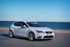 Seat Leon Ecomotive 1.4 TSI: Willkommen im Club!
