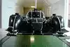 Bild zum Inhalt: Lotus gibt Vollgas: 2014er-LMP1 im Windkanal