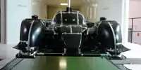 Bild zum Inhalt: Lotus gibt Vollgas: 2014er-LMP1 im Windkanal