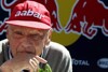 Bild zum Inhalt: Vettel und Red Bull: Lauda glaubt an lange Zusammenarbeit