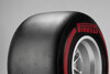 Bild zum Inhalt: Barcelona-Test: Pirelli bringt erstmals supersoft