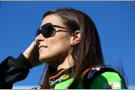 Danica Patrick