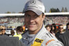 Bild zum Inhalt: Mercedes schafft Fakten: Schumacher bleibt, Kubica sagt ab